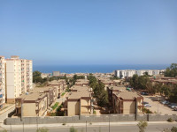 appartement-vente-f3-alger-ain-benian-algerie