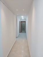 appartement-vente-f3-alger-cheraga-algerie