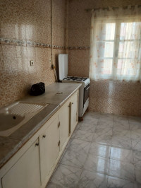 appartement-location-f3-alger-el-achour-algerie