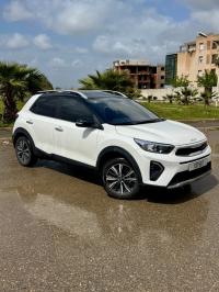 voitures-kia-kx1-2025-full-blida-algerie