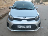 voitures-kia-picanto-2019-saida-algerie