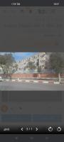 appartement-vente-f3-saida-algerie