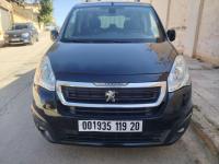 utilitaire-peugeot-partner-2019-tepee-allure-saida-algerie