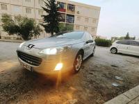 berline-peugeot-407-2007-mila-algerie