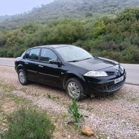 سيارات-renault-megane-2-classique-2008-هيليوبوليس-قالمة-الجزائر