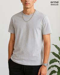 T-shirt 100% cotton thumbnail 4