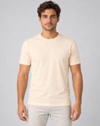 ملابس-علوية-t-shirt-regular-المحمدية-الجزائر