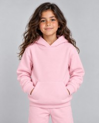 ملابس-علوية-sweat-shirt-enfant-a-capuche-المحمدية-الجزائر