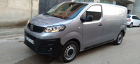 utilitaire-fiat-scudo-2024-r17-bordj-el-kiffan-alger-algerie