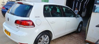 voitures-volkswagen-golf-6-2012-move-bordj-el-kiffan-alger-algerie