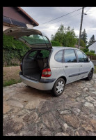 break-familiale-renault-scenic-2000-el-eulma-setif-algerie