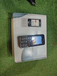 Nokia Nokia 6300