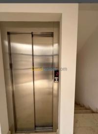 apartment-sell-f4-tlemcen-algeria