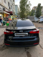 voitures-kia-cerato-2016-sx-premium-skikda-algerie