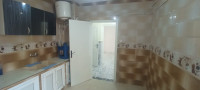 appartement-location-f3-boumerdes-boudouaou-algerie