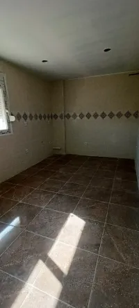 Vente Appartement F3 F4 Boumerdès Boudouaou