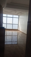 appartement-vente-f3-tipaza-ain-tagourait-algerie