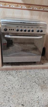 موقد-المطبخ-cuisiniere-inox-بومرداس-الجزائر