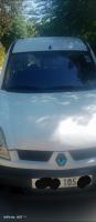 commerciale-renault-kangoo-2005-bordj-menaiel-boumerdes-algerie