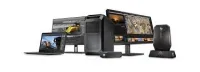 LEASING INFORMATIQUE location serveurs / workstation 