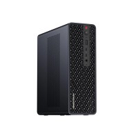 وحدات-مركزية-minisforum-ms-s1-max-ryzen-ai-395-126-tops-128gb-10gbe-wifi-7-دار-البيضاء-الجزائر