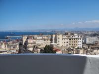 appartement-vente-f5-alger-centre-algerie