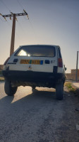 mini-citadine-renault-5-1980-msila-algerie