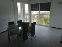 appartement-location-f4-alger-el-mouradia-algerie