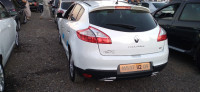 voitures-renault-megane-3-2012-sport-edition-guerrouaou-blida-algerie