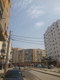 apartment-sell-f4-boumerdes-boudouaou-algeria