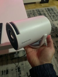 داتا-شو-data-show-hy300-4k-magcubic-smart-wifi-6-android-11-bluetooth-usb-وهران-الجزائر