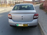 سيارات-renault-symbol-2016-extreme-قالمة-الجزائر