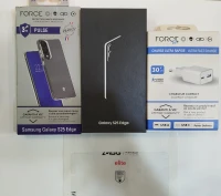 Samsung S25 Edge
