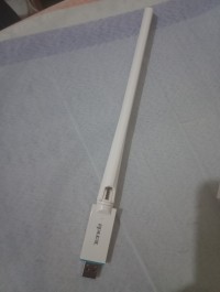 cartes-reseau-cle-wifi-6-usb-tenda-u2-alger-centre-algerie