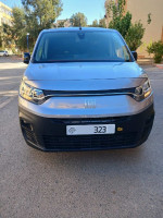 voitures-fiat-doblo-2023-bouira-algerie