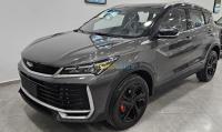 سيارات-geely-coolray-2026-full-options-باش-جراح-الجزائر