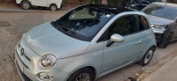 سيارات-fiat-500-2023-club-برج-الكيفان-الجزائر