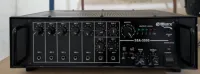 Amplificateur puissantمضخم صوت
