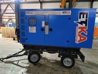 materiaux-de-construction-groupe-electrogene-15-kva-diamond-remise-10-birkhadem-alger-algerie