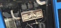 groupe electrogene 440 kva deutz " REMISE -10% "