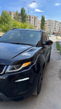 سيارات-land-rover-range-evoque-2017-سطيف-الجزائر