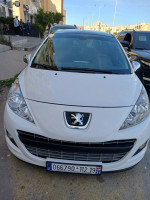 voitures-peugeot-207-2012-allure-setif-algerie