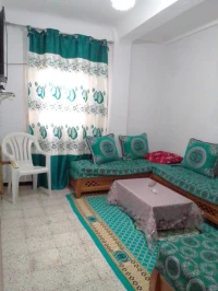 Vente Appartement F3 Oran Hassi ben okba