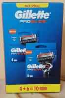 rasage-et-epilation-vente-en-gros-detail-gillette-mach3-proglide-labs-alger-centre-algerie