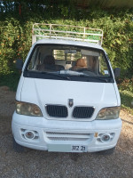 camion-jinbei-2012-skikda-algerie