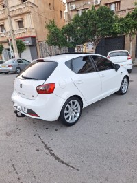 voitures-seat-ibiza-2012-fr-mohammadia-alger-algerie