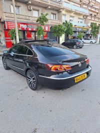 سيارات-volkswagen-passat-cc-2013-برج-الكيفان-الجزائر