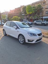 سيارات-seat-ibiza-2012-fr-المحمدية-الجزائر