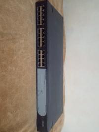 آخر-switch-3com-baseline-2024-occasion-بئر-الجير-وهران-الجزائر