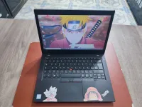 lenovo thinkpad europe i5 8eme
